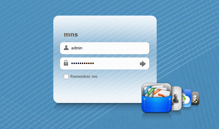 o_dia_mang_nas_synology_mang_dam_may_icloud_4