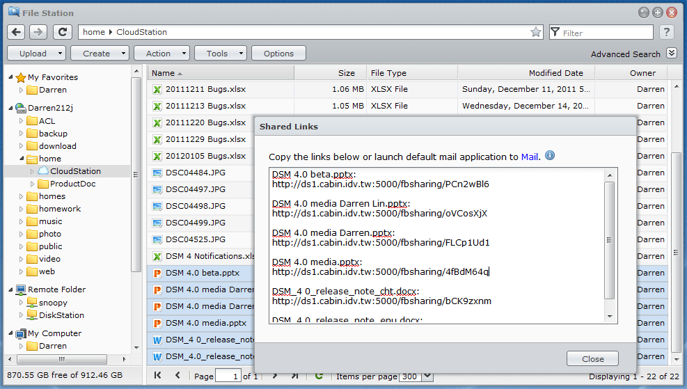 o_dia_mang_nas_synology_mang_dam_may_icloud_5